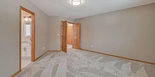 * Move-In Special! * Spacious 4-Bed 4-Bath Home in Buffalo - Available 7/1! * Move-In Special! * Spacious 4-Bed 4-Bath Home in Buffalo - Available 7/1! Gallery 33