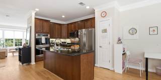 3826 ELMWOOD TOWNE Way Gallery 9