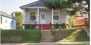 5716 Lansdowne Avenue Gallery 1