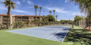 11032 N 28TH Drive Gallery 28