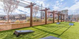 The Peak at Nichols Plaza Gallery 25