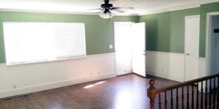 Charming Orem home Gallery 1
