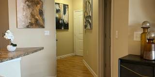 Queenston Manor Gallery 27