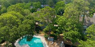Spacious 2BR Condo in Desirable Snee Farm Spacious 2BR Condo in Desirable Snee Farm Gallery 34