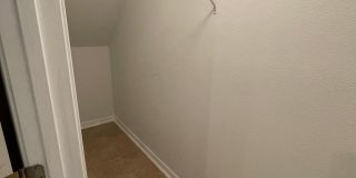 10934 JOHANNA Avenue Gallery 22
