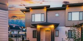 Fossil Cove Gallery 3