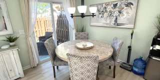 6220 Crofton Drive Gallery 4