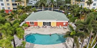 11021 Gulf Reflections Drive Gallery 43