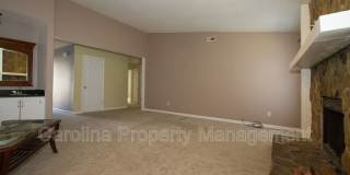 11530 Vista Haven Drive Gallery 18