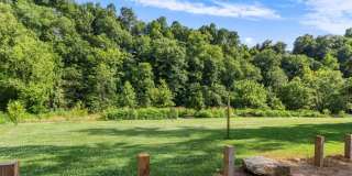 Large 2 Bedroom Luxury Townhome For Rent Near Billy Dunlop Park! Gallery 30