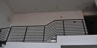 1767 Lanier Place Northwest Gallery 24