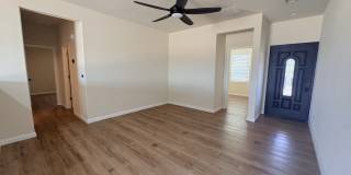 1 El Camino Loop Northwest Gallery 9