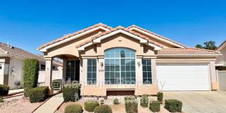 26805 China Dr 26805 China Dr Gallery 1