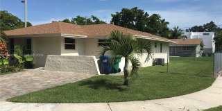 5782 SW 61st St Gallery 1