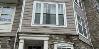 21752 ASCOT CT Gallery 2