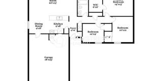 9387 Valley Bend Gallery 16