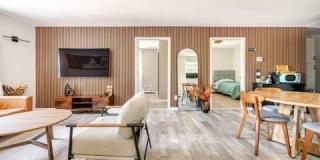 1241 Ridgebury Road Gallery 1