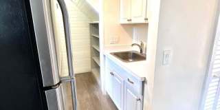 506 50th Street Gallery 1