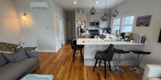 9  Harding St Gallery 11