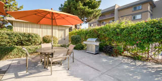 Waterstone at Fremont Gallery 15