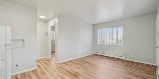 Aspen Creek Apartments Gallery 14