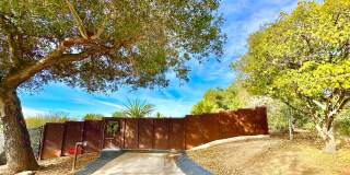 Beautiful Updated Studio Layout Guest Home Unit located on Private Country Property in Fallbrook! Gallery 17