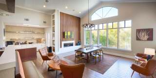 The Crossings at Bear Creek Gallery 10