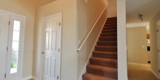 5432 Cordgrass Bend Lane Gallery 6