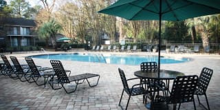 Granby Oaks Gallery 24