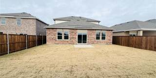 1245 Herring Drive Gallery 24