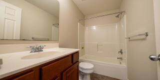 6808 158th St. W. Gallery 17