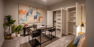Nickel Plate Station Gallery 3