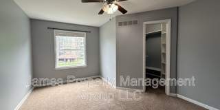1271 Wyndham Lane #104 Gallery 7