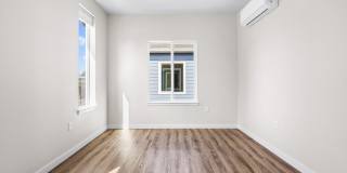 September Move In 3 bed 3 bath NEW Dixon Cottages Gallery 11