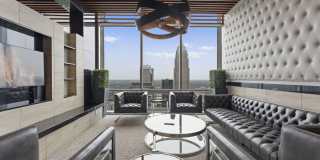 The Vue Charlotte Gallery 22