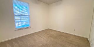 IN BEAUTIFUL SANDPIPER BAY! Gallery 17