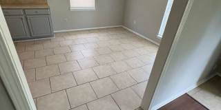 1857 S Perkins Rd Gallery 13