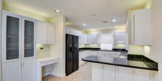 Southern Highlands Pool and Spa-Guard Gated Gallery 9