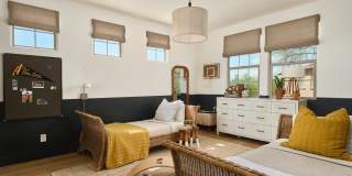 18388 N 93rd Place Gallery 39