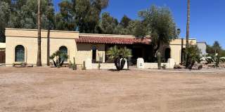 7220 E Sweetwater Avenue Gallery 1