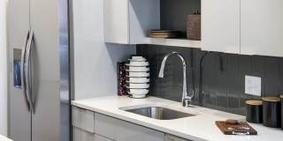 The Hartley Gallery 28