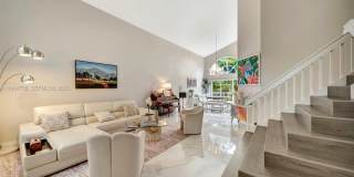 10880 NW 58th Ter Gallery 5