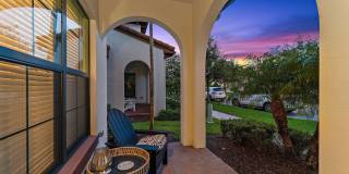 1077 Faulkner Terrace Gallery 59