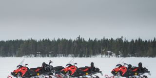 VerraWest Gallery 81