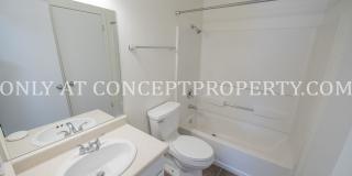 Mill Hollow Crossing Gallery 97