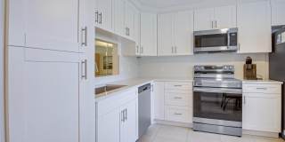 6698 10th Avenue N Gallery 2