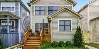 1440 Circle Avenue Gallery 1