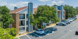 Villas De Santa Fe Villas De Santa Fe Gallery 17