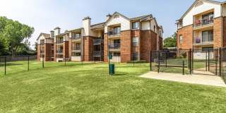The Augusta Apartments Gallery 21