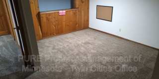 9306 Blaisdell Ave S Gallery 10
